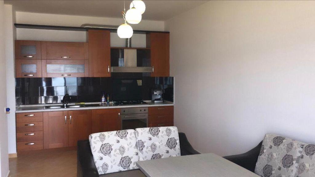 Relax Rental Влёра Экстерьер фото