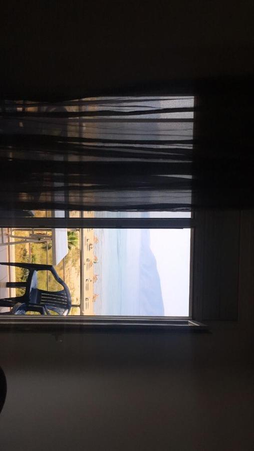 Relax Rental Влёра Экстерьер фото