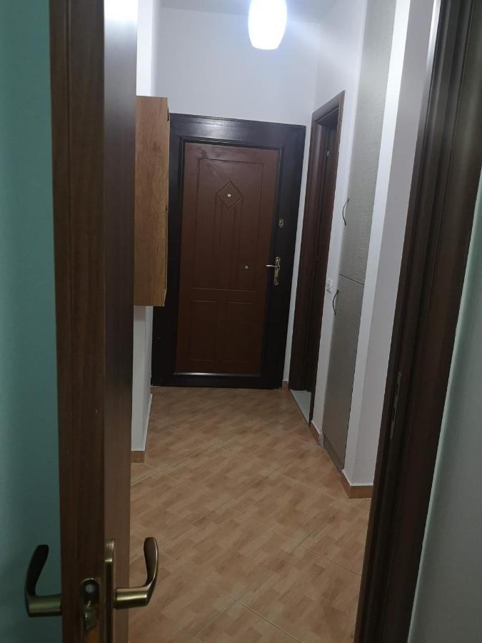 Relax Rental Влёра Экстерьер фото