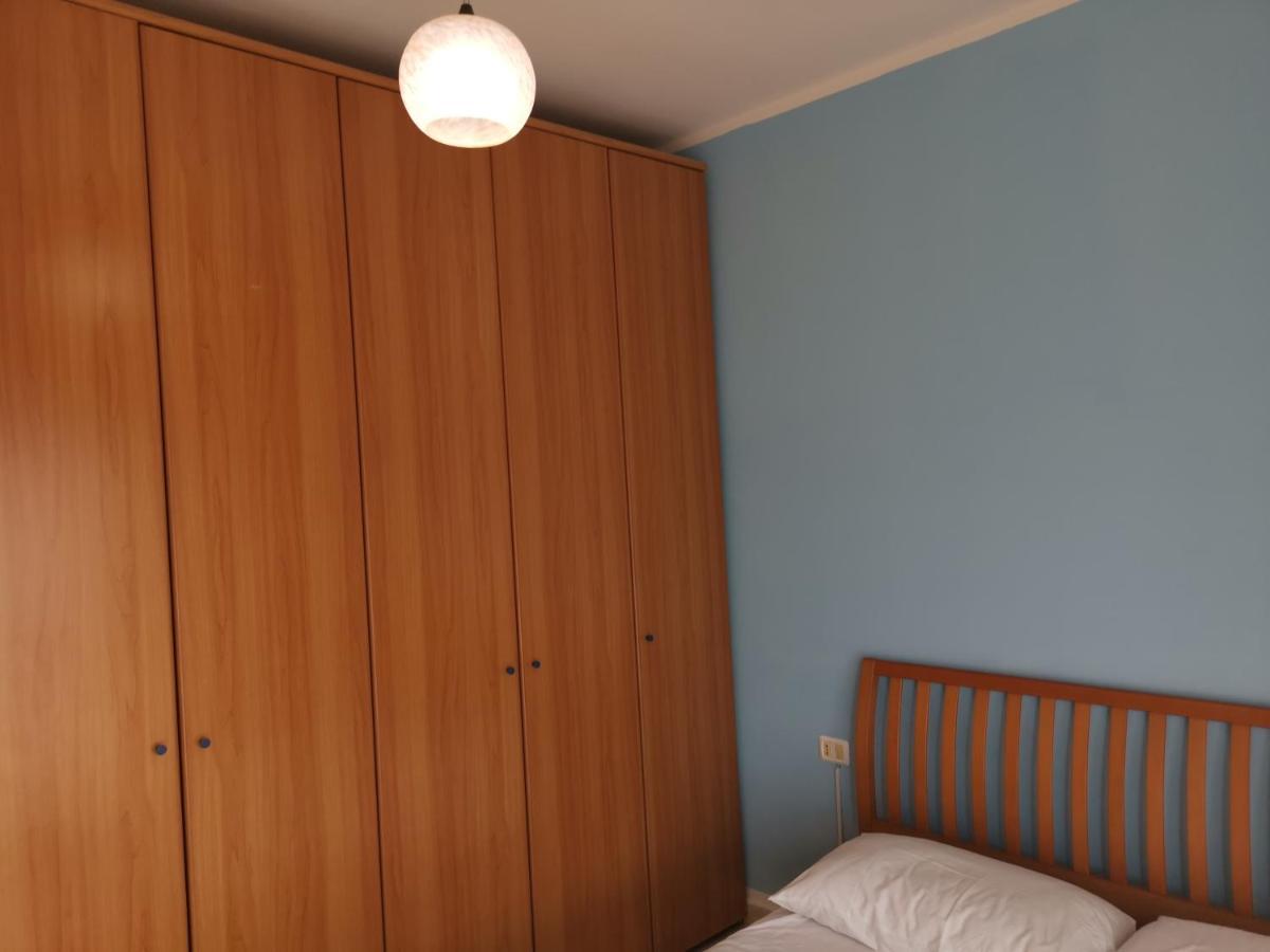 Relax Rental Влёра Экстерьер фото