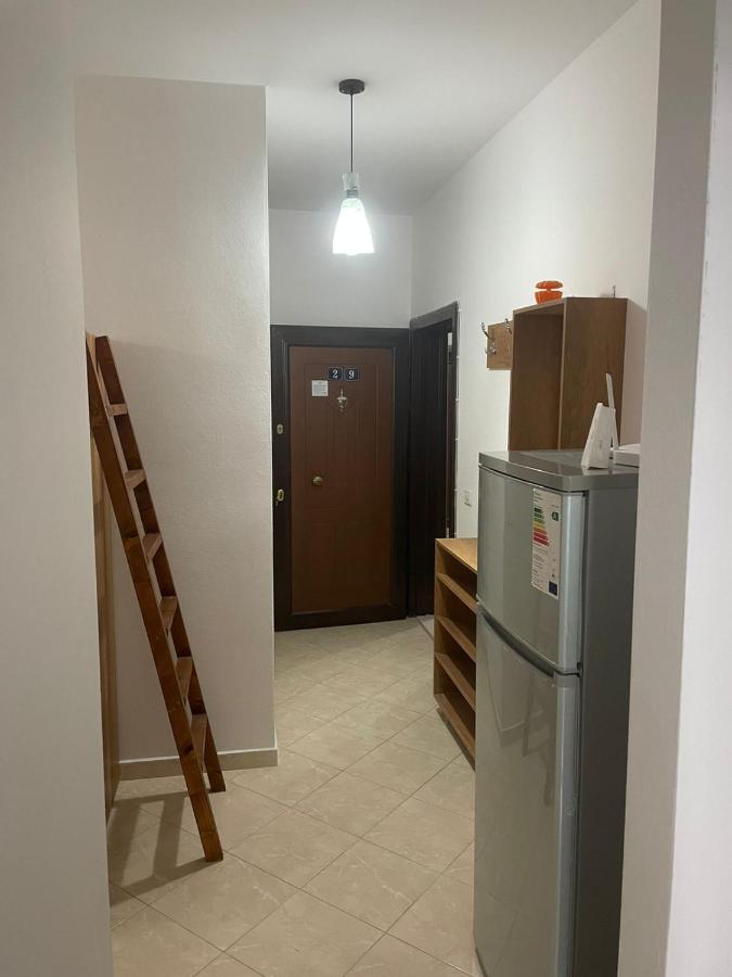 Relax Rental Влёра Экстерьер фото