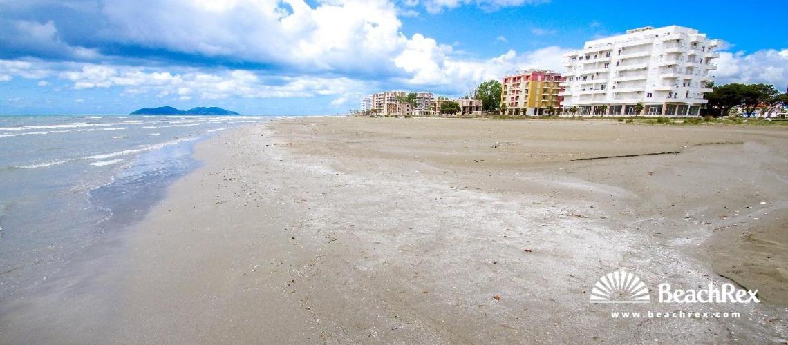 Relax Rental Влёра Номер фото