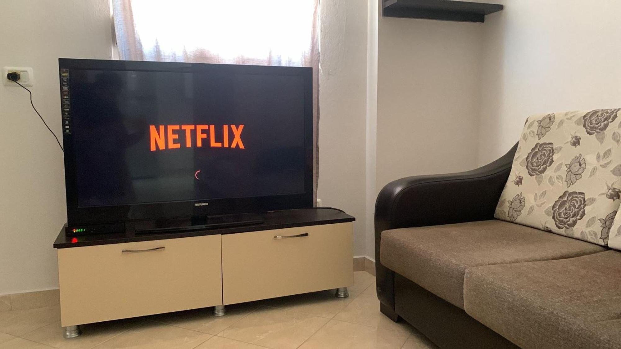 Relax Rental Влёра Номер фото