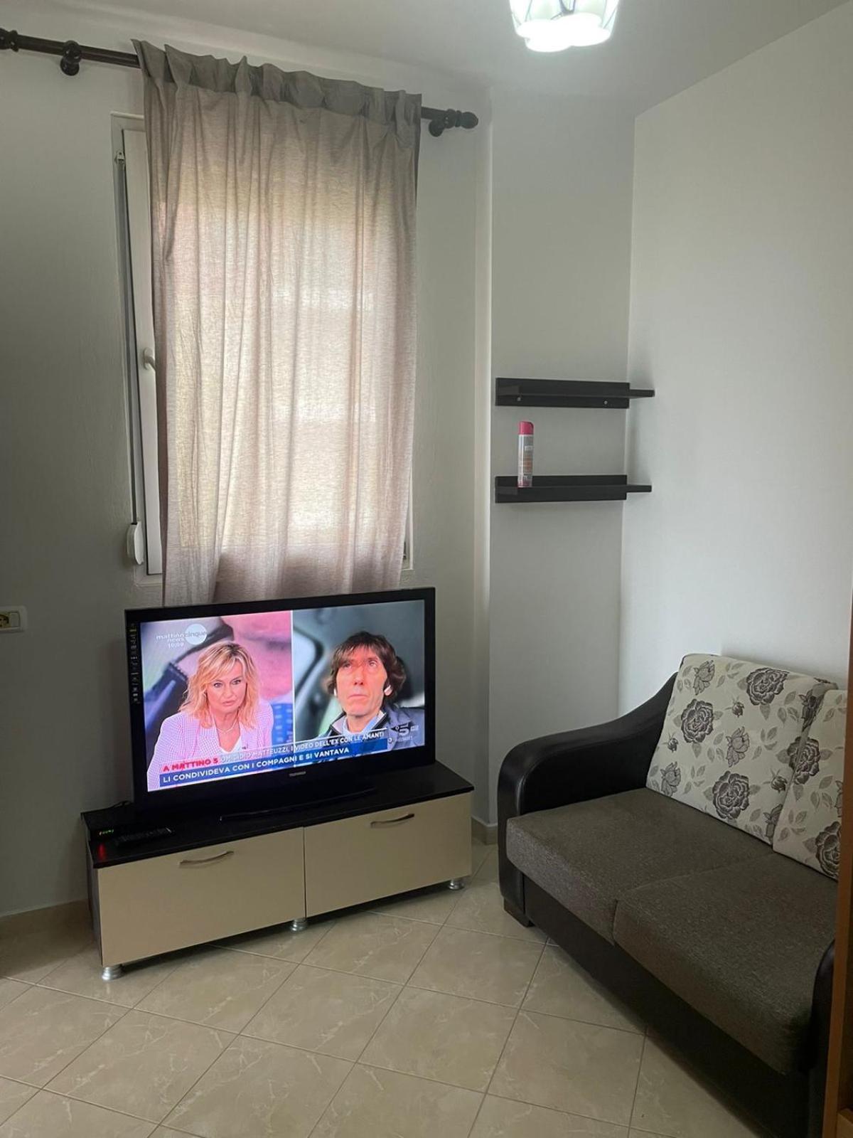 Relax Rental Влёра Номер фото