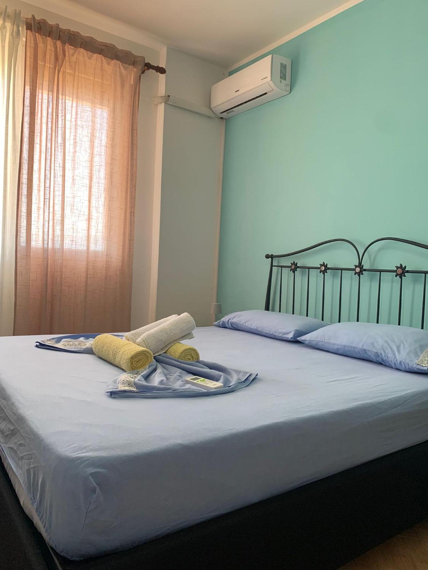 Relax Rental Влёра Номер фото