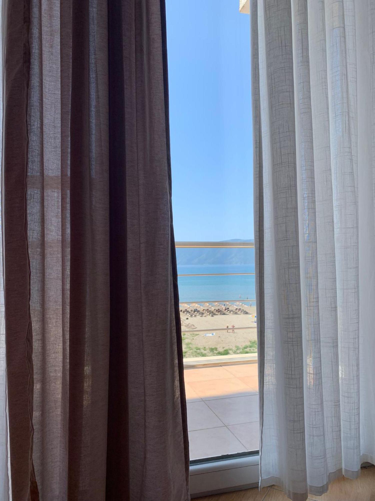Relax Rental Влёра Номер фото