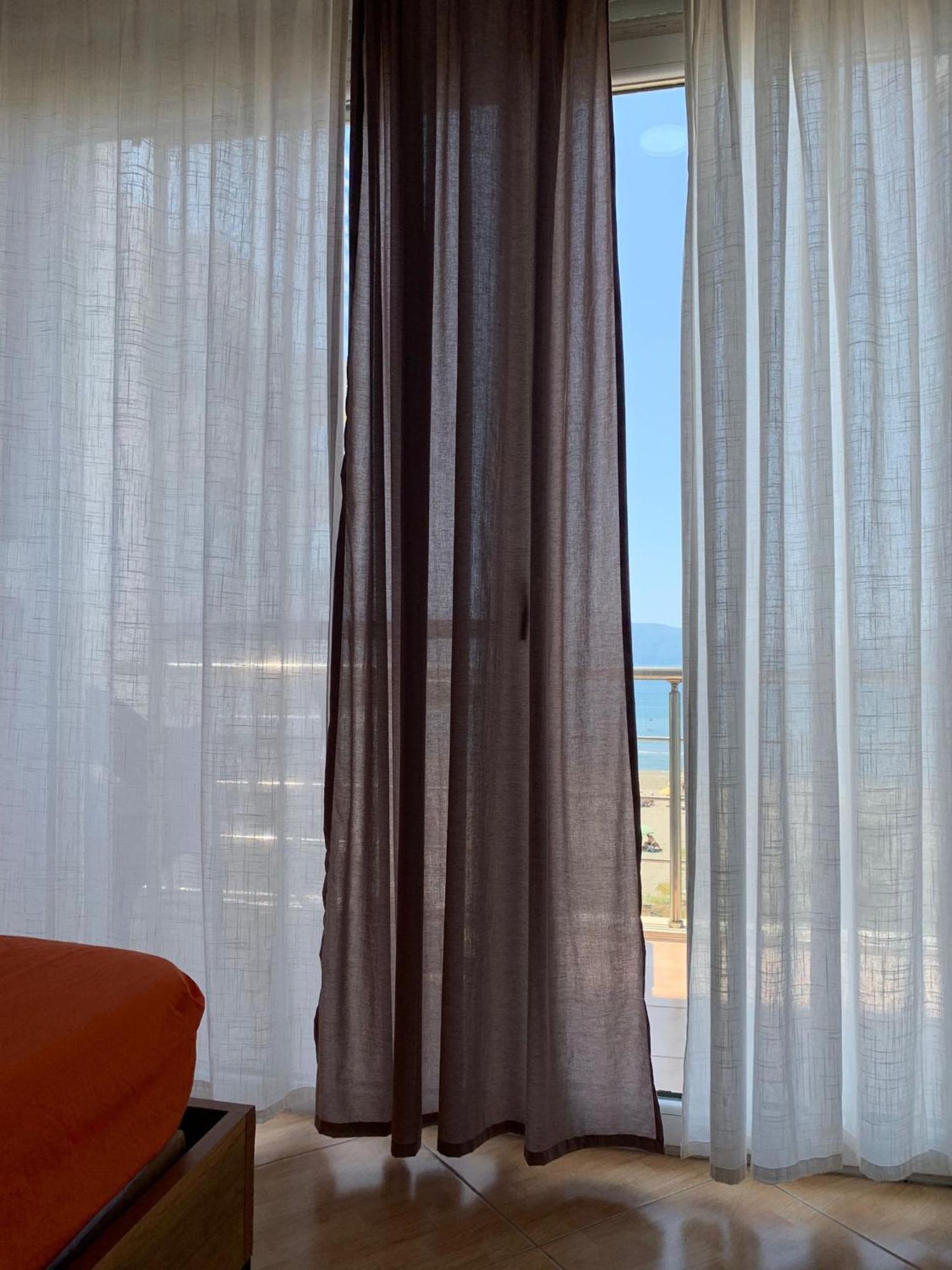Relax Rental Влёра Номер фото